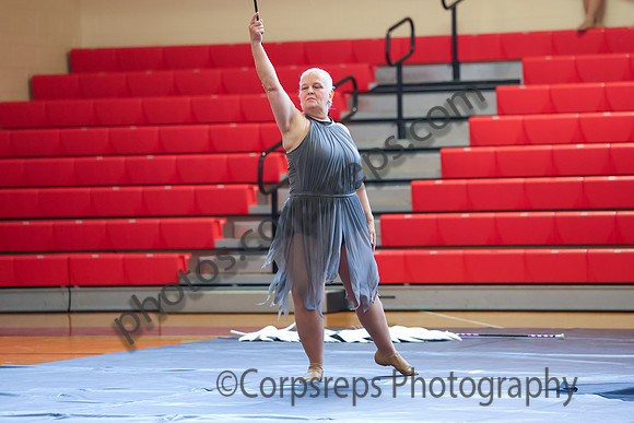 Matriarch Twirlers_260426_Bellefonte HS-jb01411