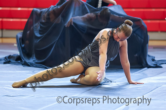 Matriarch Twirlers_260426_Bellefonte HS-jb01413