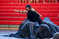 Matriarch Twirlers_260426_Bellefonte HS-jb01412