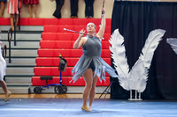 Matriarch Twirlers_260426_Bellefonte HS-jb01414