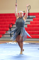 Matriarch Twirlers_260426_Bellefonte HS-jb01415