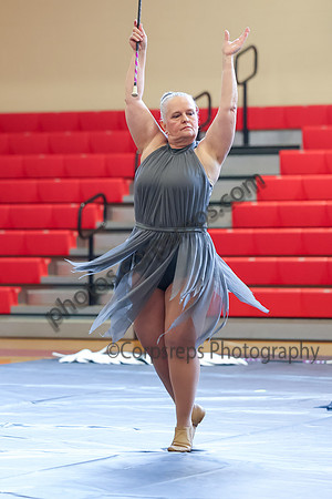 Matriarch Twirlers_260426_Bellefonte HS-jb01415