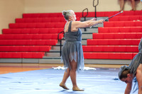 Matriarch Twirlers_260426_Bellefonte HS-jb01416