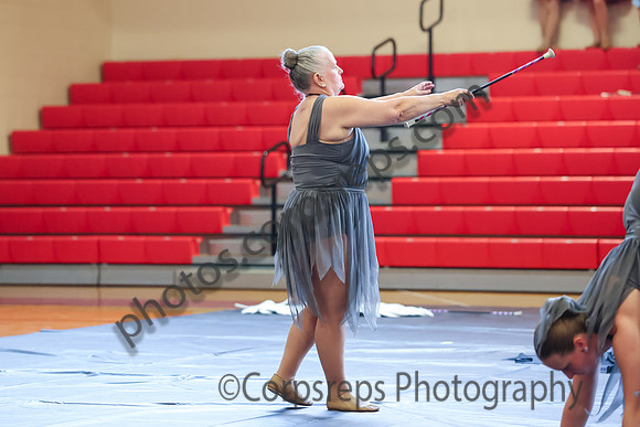 Matriarch Twirlers_260426_Bellefonte HS-jb01416