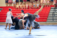 Matriarch Twirlers_260426_Bellefonte HS-jb01417