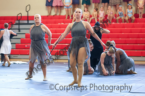 Matriarch Twirlers_260426_Bellefonte HS-jb01418