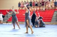 Matriarch Twirlers_260426_Bellefonte HS-jb01419