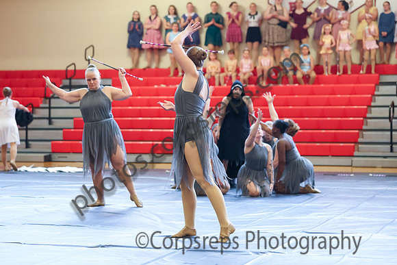 Matriarch Twirlers_260426_Bellefonte HS-jb01419