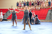 Matriarch Twirlers_260426_Bellefonte HS-jb01420