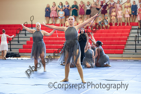 Matriarch Twirlers_260426_Bellefonte HS-jb01420