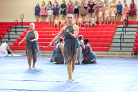 Matriarch Twirlers_260426_Bellefonte HS-jb01422