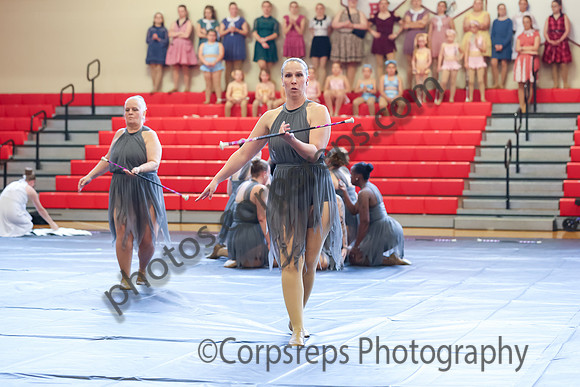 Matriarch Twirlers_260426_Bellefonte HS-jb01422