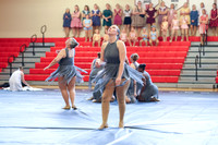 Matriarch Twirlers_260426_Bellefonte HS-jb01423