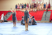 Matriarch Twirlers_260426_Bellefonte HS-jb01421