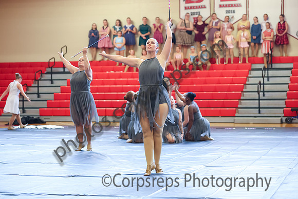 Matriarch Twirlers_260426_Bellefonte HS-jb01421