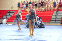 Matriarch Twirlers_260426_Bellefonte HS-jb01424