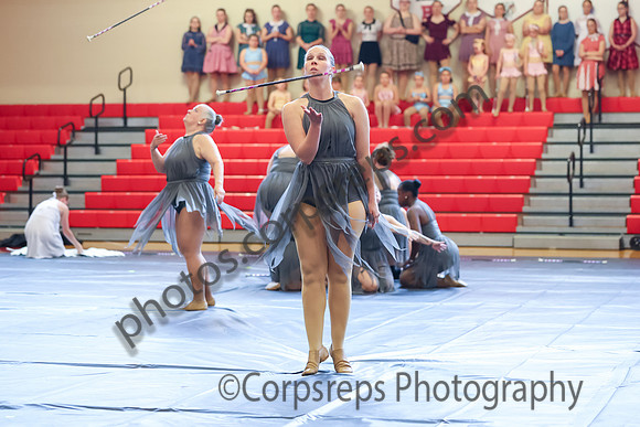Matriarch Twirlers_260426_Bellefonte HS-jb01424