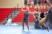 Matriarch Twirlers_260426_Bellefonte HS-jb01425