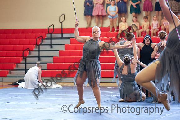 Matriarch Twirlers_260426_Bellefonte HS-jb01425