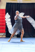 Matriarch Twirlers_260426_Bellefonte HS-jb01428