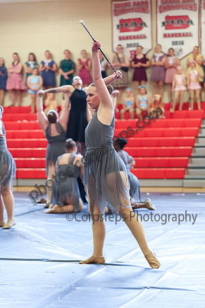 Matriarch Twirlers_260426_Bellefonte HS-jb01426