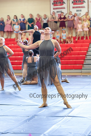 Matriarch Twirlers_260426_Bellefonte HS-jb01427