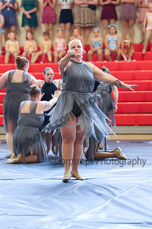 Matriarch Twirlers_260426_Bellefonte HS-jb01429