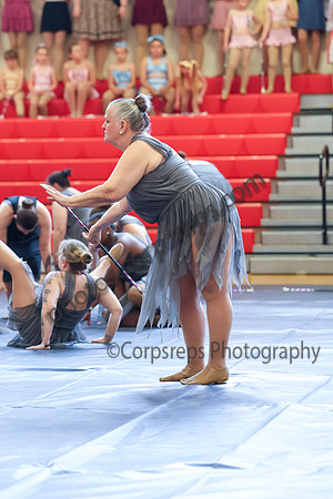 Matriarch Twirlers_260426_Bellefonte HS-jb01431