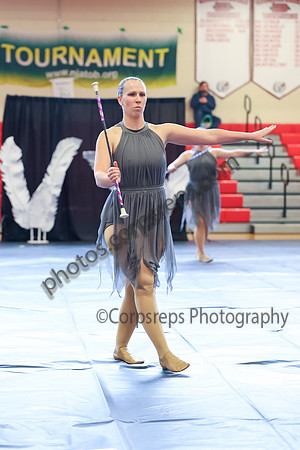 Matriarch Twirlers_260426_Bellefonte HS-jb01433