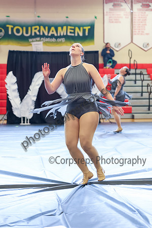 Matriarch Twirlers_260426_Bellefonte HS-jb01434