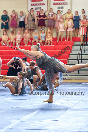 Matriarch Twirlers_260426_Bellefonte HS-jb01432