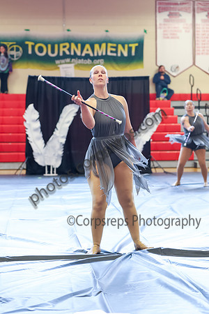 Matriarch Twirlers_260426_Bellefonte HS-jb01435