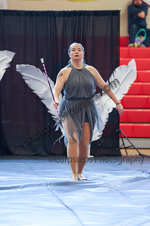 Matriarch Twirlers_260426_Bellefonte HS-jb01436