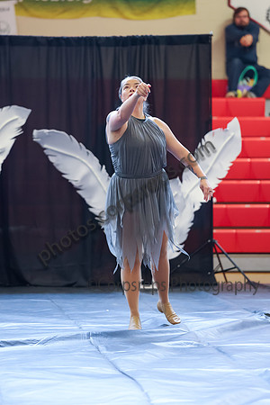 Matriarch Twirlers_260426_Bellefonte HS-jb01437