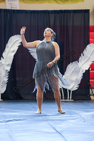 Matriarch Twirlers_260426_Bellefonte HS-jb01438