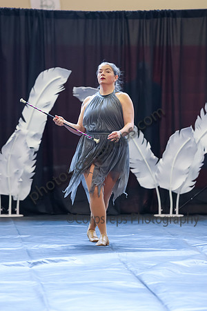 Matriarch Twirlers_260426_Bellefonte HS-jb01439