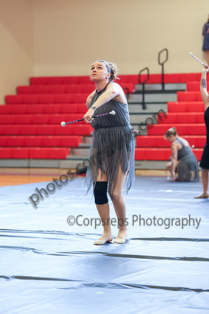 Matriarch Twirlers_260426_Bellefonte HS-jb01440