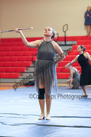 Matriarch Twirlers_260426_Bellefonte HS-jb01441