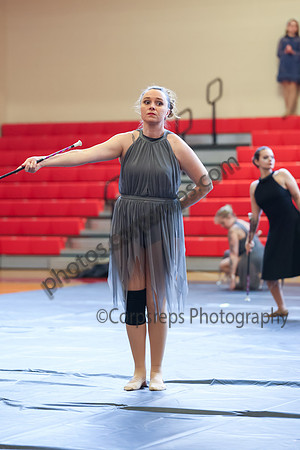 Matriarch Twirlers_260426_Bellefonte HS-jb01442