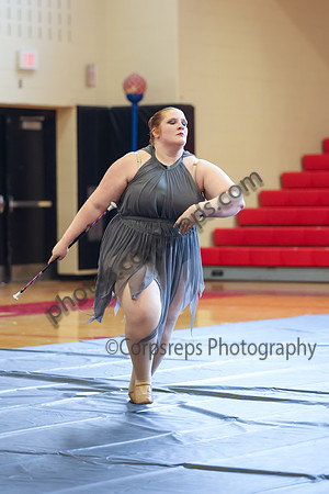 Matriarch Twirlers_260426_Bellefonte HS-jb01443