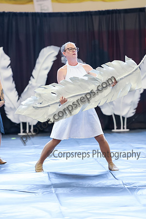 Matriarch Twirlers_260426_Bellefonte HS-jb01445