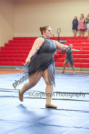 Matriarch Twirlers_260426_Bellefonte HS-jb01444
