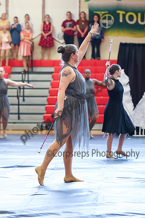 Matriarch Twirlers_260426_Bellefonte HS-jb01446