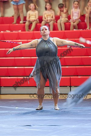 Matriarch Twirlers_260426_Bellefonte HS-jb01448