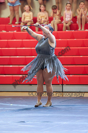 Matriarch Twirlers_260426_Bellefonte HS-jb01447