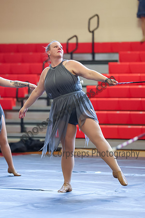 Matriarch Twirlers_260426_Bellefonte HS-jb01449