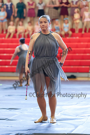 Matriarch Twirlers_260426_Bellefonte HS-jb01450