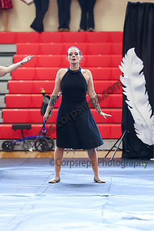 Matriarch Twirlers_260426_Bellefonte HS-jb01452