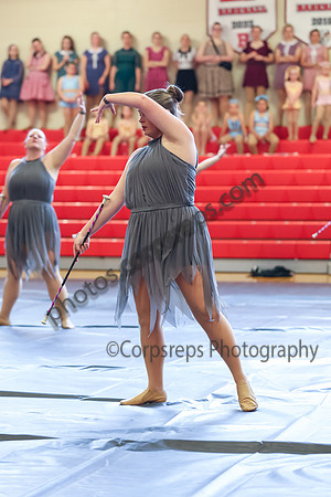 Matriarch Twirlers_260426_Bellefonte HS-jb01451
