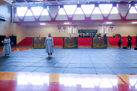 Mifflin County Guard_260426_Bellefonte HS-jb03237